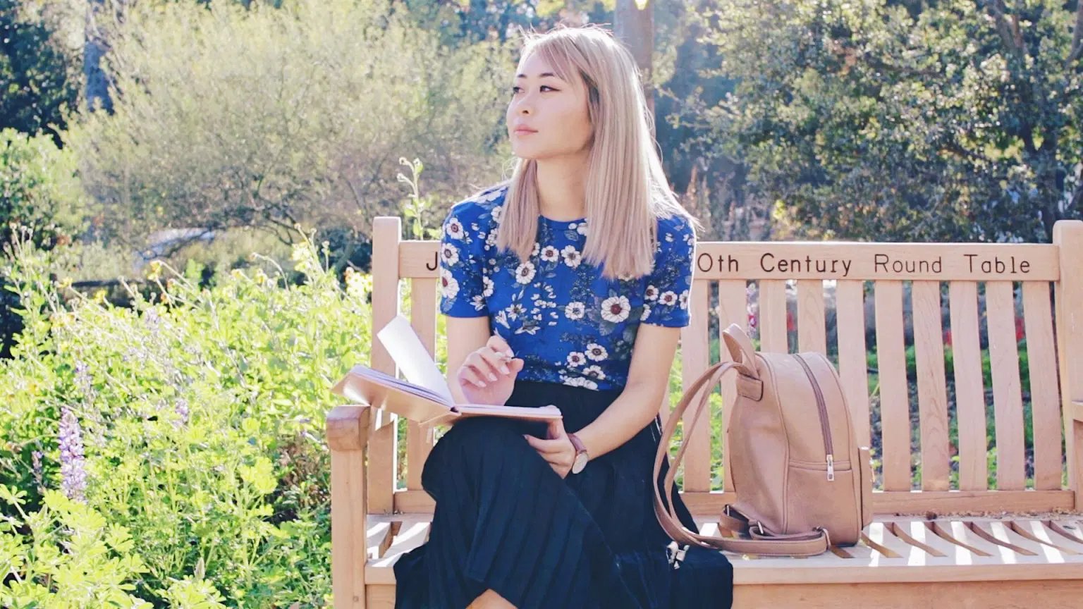 artist date 1536x864 artist date
