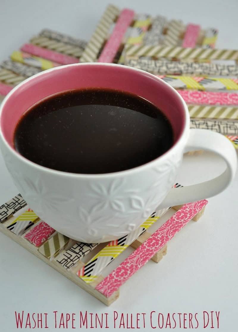 4c100d7706e5d218ce067513d0aaa860 compress.jpg