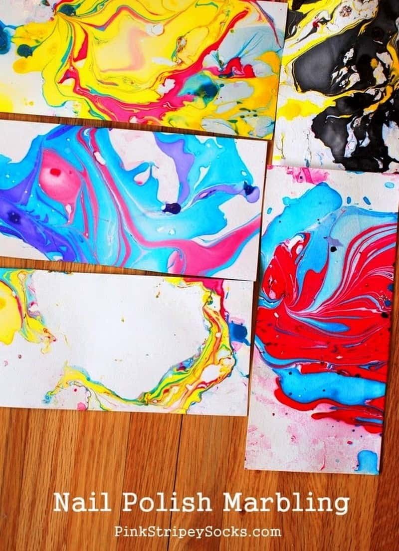 5e727c83d5c2dcd7ea275dcb05e4eb3a compress.jpg