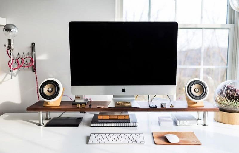 8c7a0a15e4a30fd9a2e6ad45aa368b37 compress.jpg