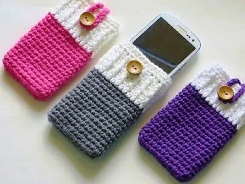 978926435dfafd08b92d8ce64120d5ff compress.jpg