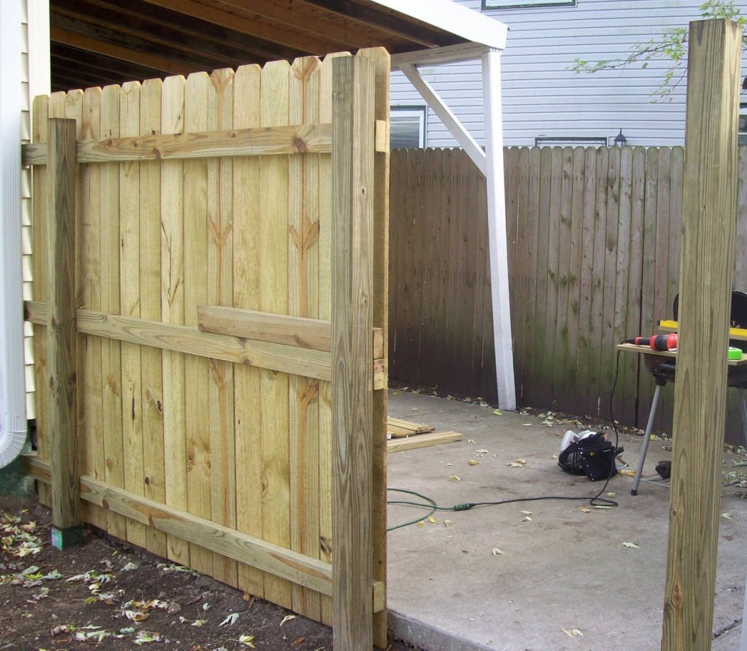 Building a Fence Gate.jpg