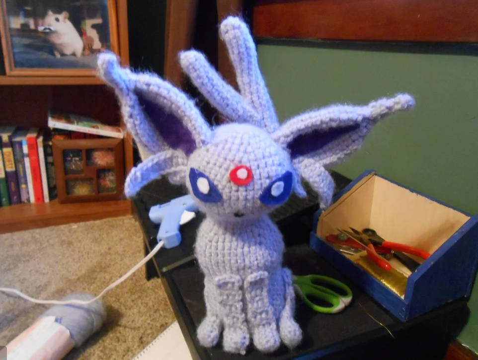 Crochet Espeon Pattern.jpg