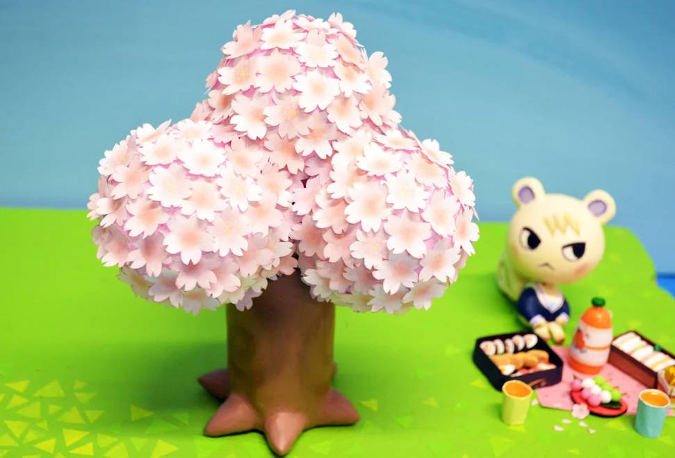 DIY Air Dry Clay Cherry Blossom Tree.jpg