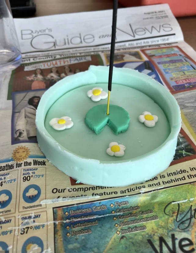 DIY Air Dry Clay Incense Holder.jpg