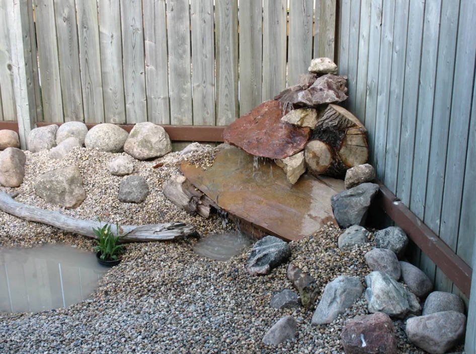 DIY Backyard Waterfall.jpg