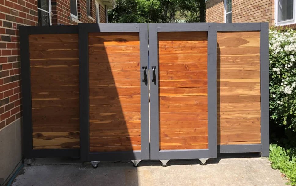 DIY Double Sliding Gate.jpg
