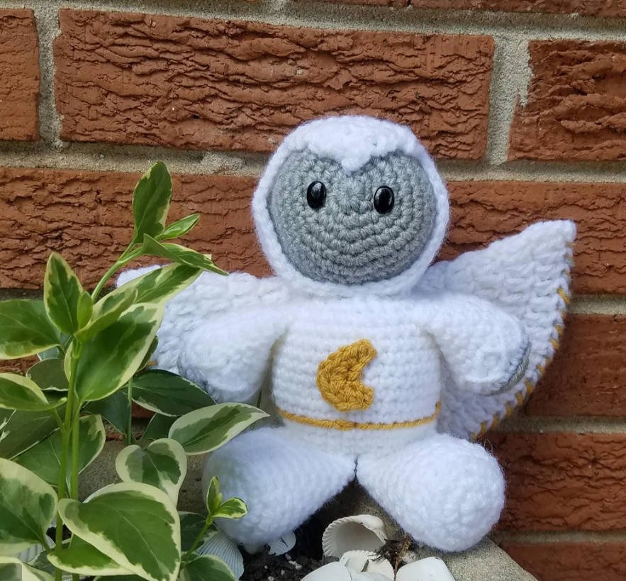 DIY Moon Knight Crochet Plush Pattern.jpg