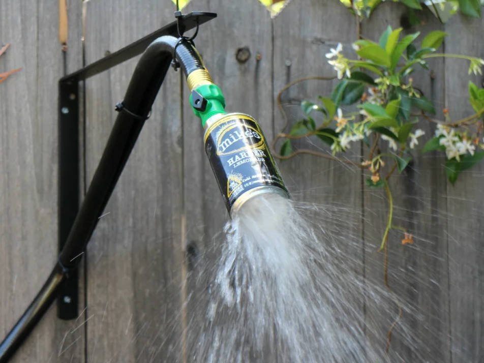 DIY Solar Heated Outdoor Shower.jpg