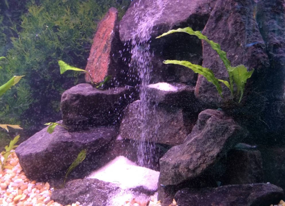 DIY Underwater Waterfall.jpg