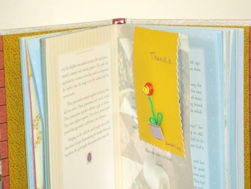 DIY magnetic flower greeting card.jpg