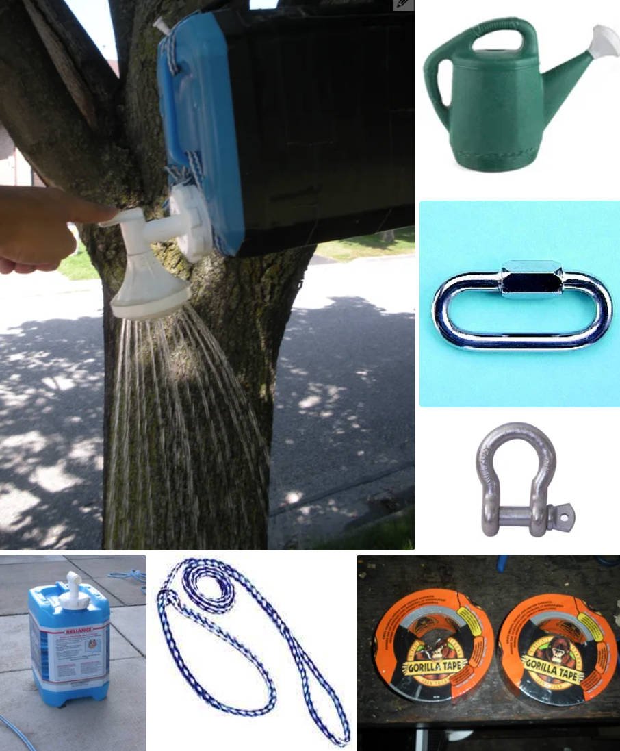 What You Will Need 5.jpg