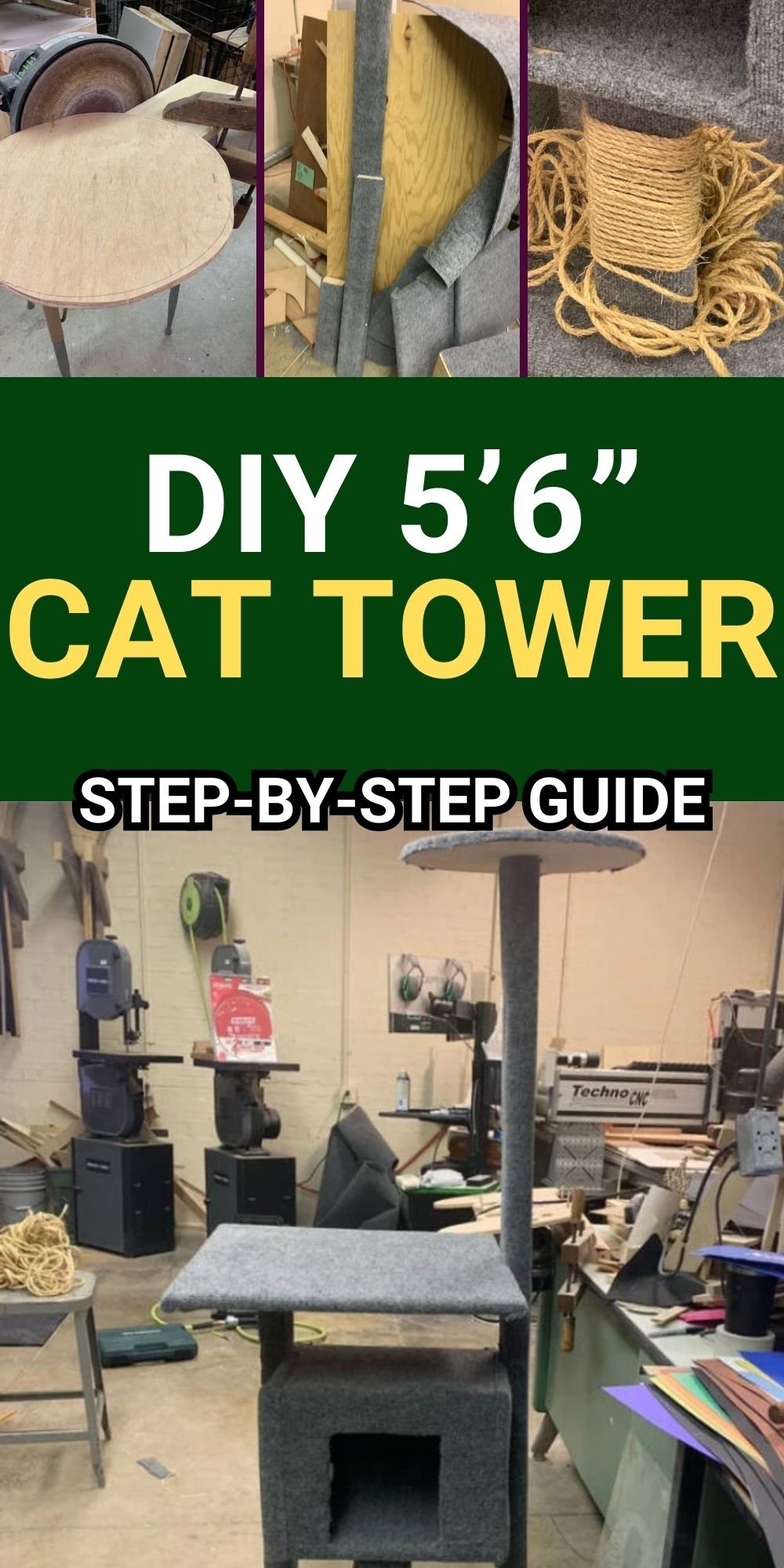 cat tree idea 1.jpg