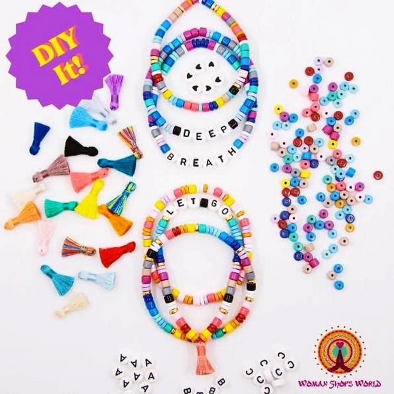 da9f7df5cd985763b2e8bb51ec9b9d7c compress.jpg