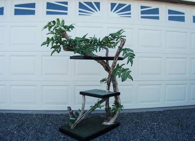 diy aesthetic cat tree.jpg