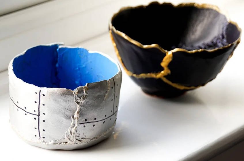 diy air dry clay bowls.jpg