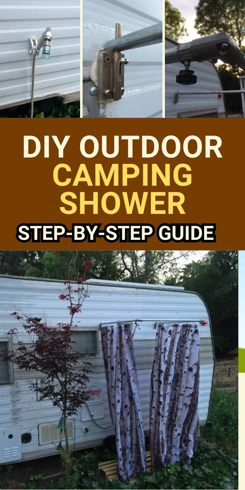 diy outdoor camping shower 1.jpg