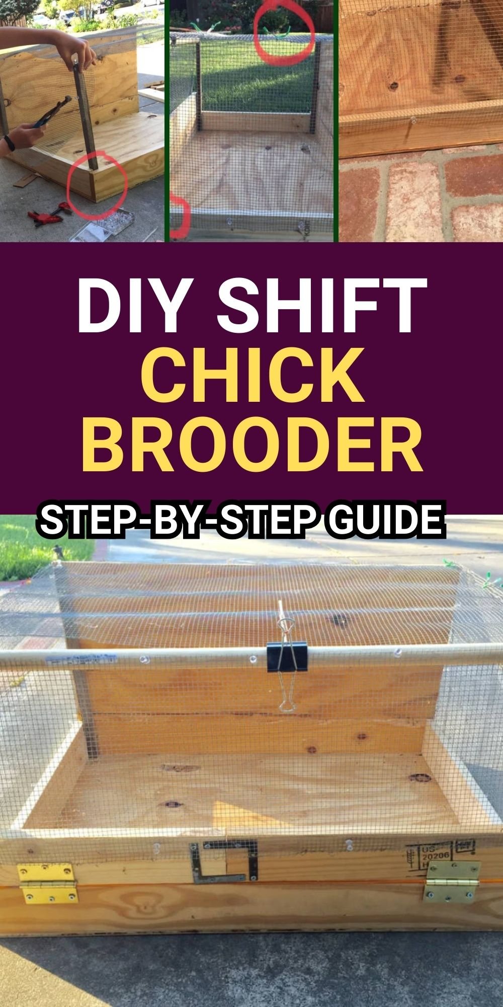 diy shift chick brooder 1.jpg