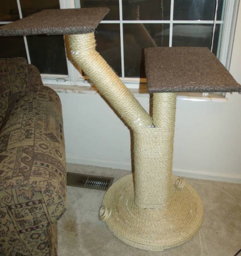 diy simple cat tree.jpg