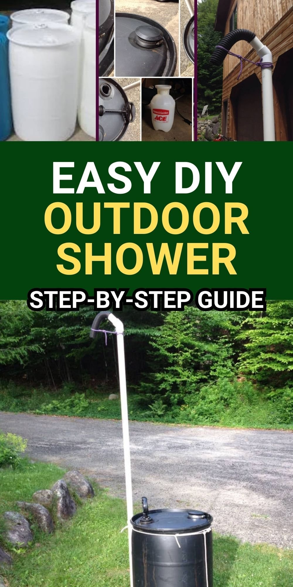 easy diy outdoor shower 1.jpg