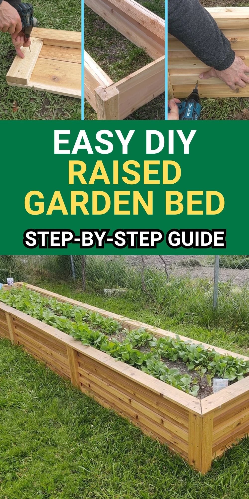 easy diy raised garden bed 1.jpg