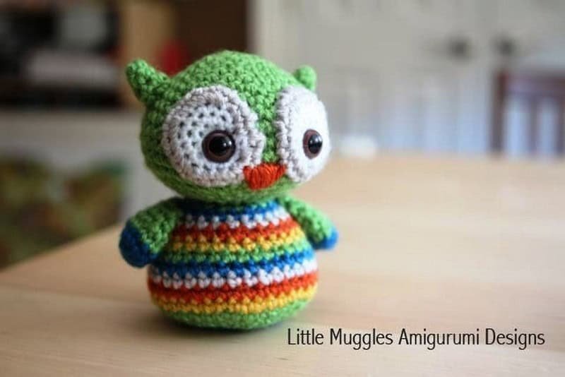 f72b2e6a77ac5e1922bd8460c75dd0fb compress.jpg