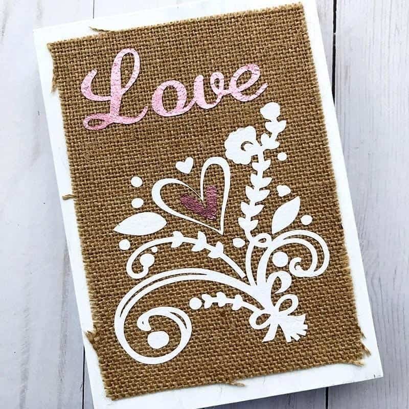 19 Different Diy Burlap Ideas For Decorations