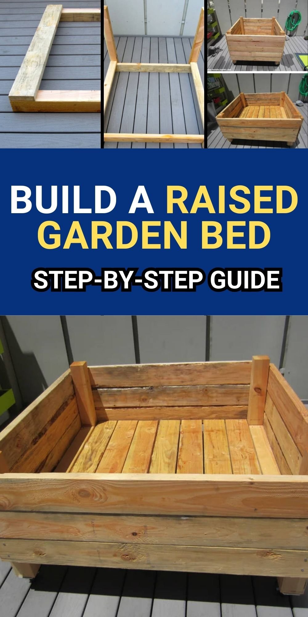 how to build a raised garden bed 1.jpg