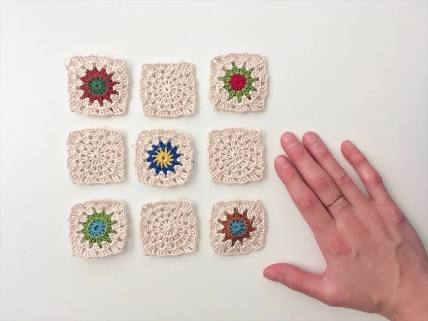 mini crochet doily pattern.jpg
