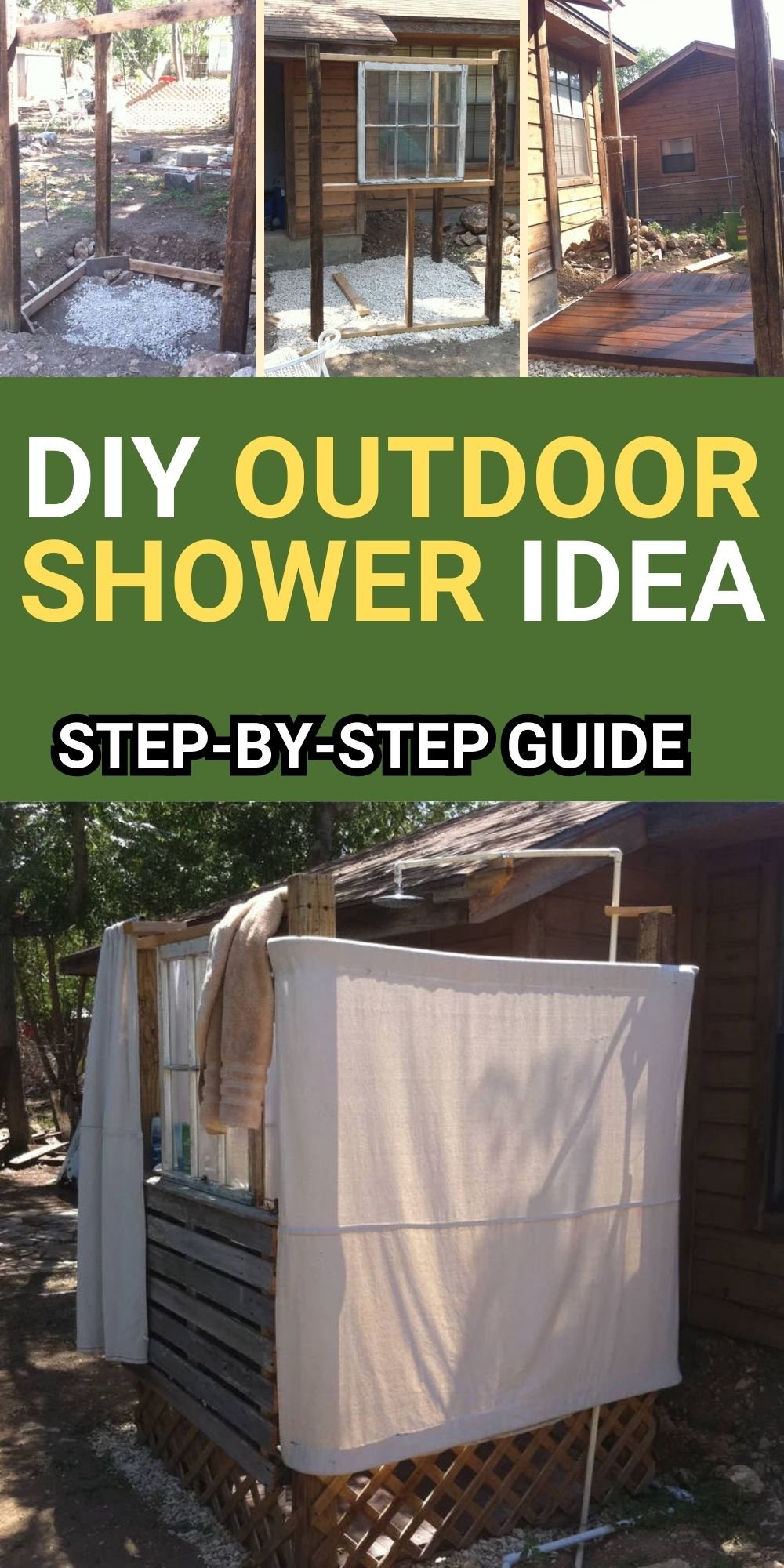 outdoor shower idea 1.jpg
