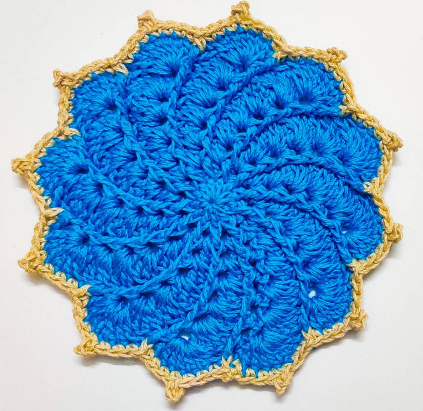 whirlpool crochet doily pattern.jpg